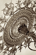 Wall_Art_Alphabet_Photography_Art_ 1870